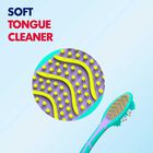 Gum Expert Tooth Brush (Color may vary), , small image number null
