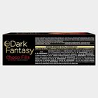 Dark Fantasy Biscuit, , small image number null