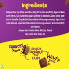 Munch Choco Fills, , small image number null