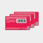 Classical Soap Bar, , small image number null
