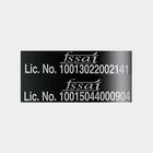 Soft Drink Bottle, , small image number null