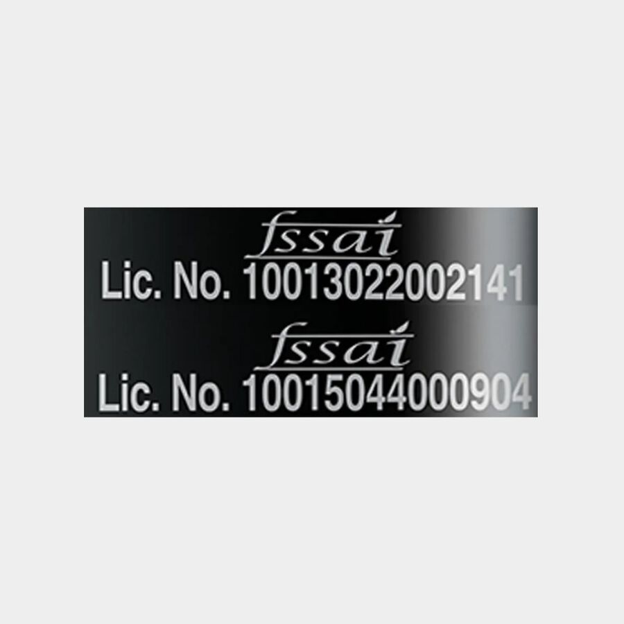 Soft Drink Bottle, , large image number null