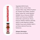 Wok Tok Momo Sauce, , small