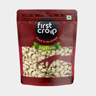 Regular Cashew / Kaju, , small image number null