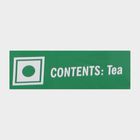 Taaza Tea, , small image number null