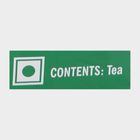 Taaza Tea, , small image number null