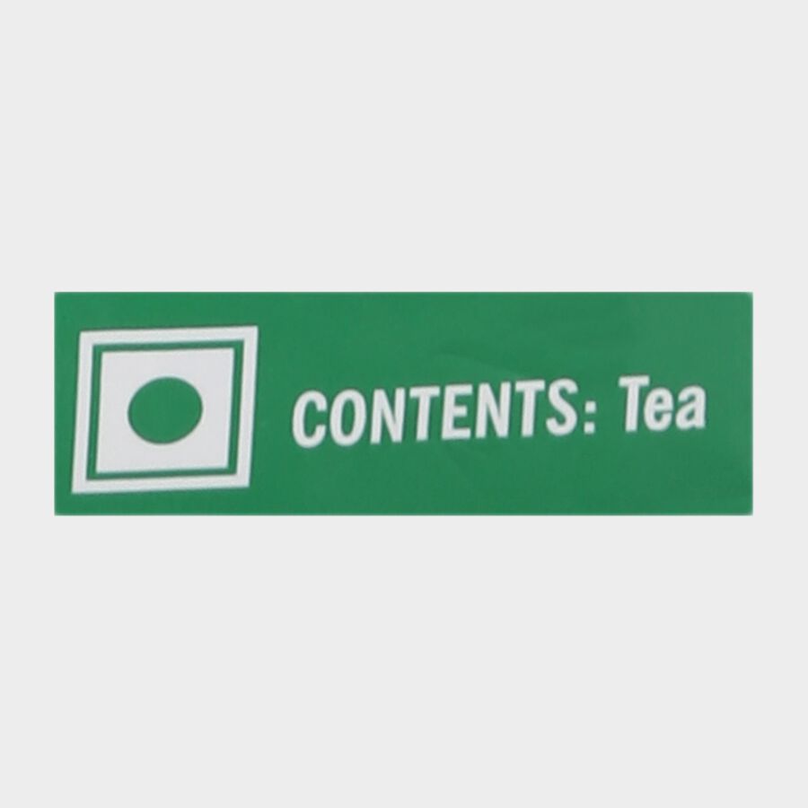 Taaza Tea, , large image number null