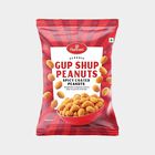 Gupshup Peanut, , small image number null