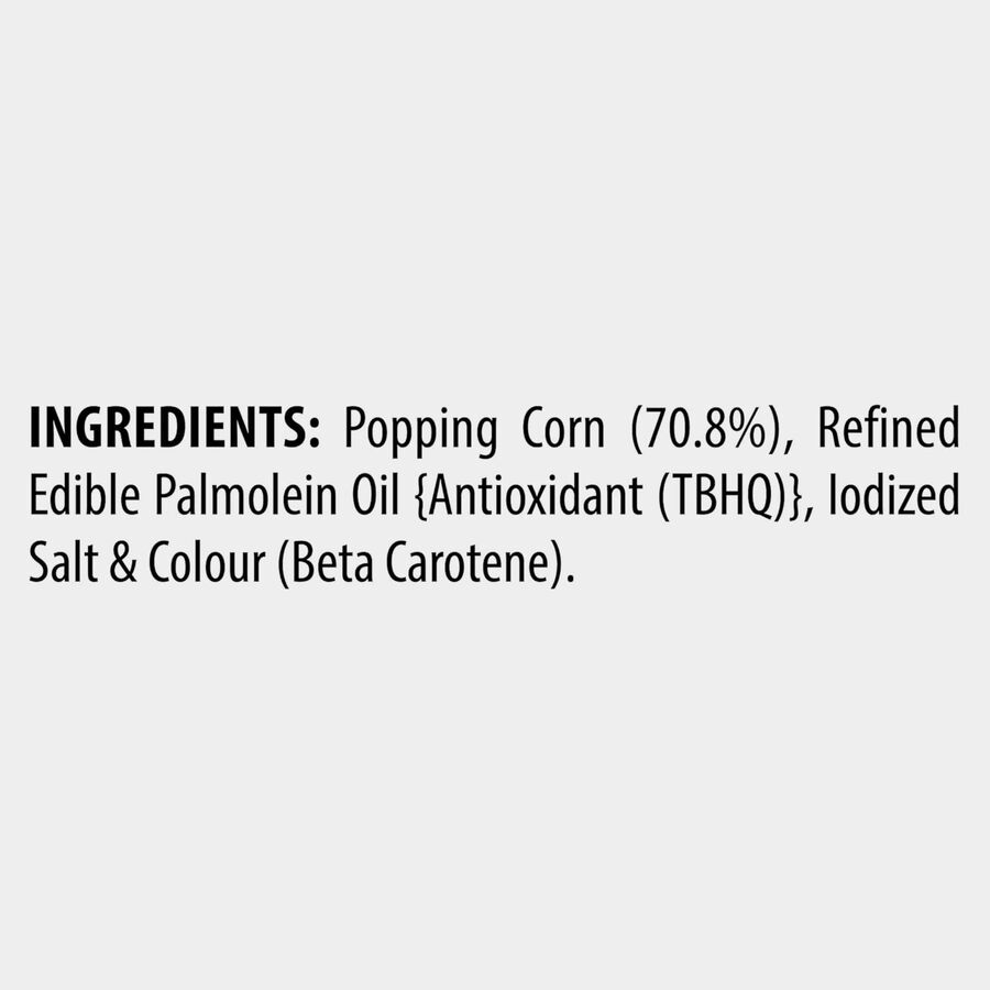 Golden Sizzle Instant Popcorn, , large