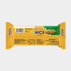 20-20 Nice Biscuits, , small image number null