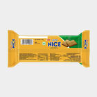 20 20 Nice Biscuits, , small image number null