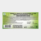 Honey Lemon Green Tea, , small image number null