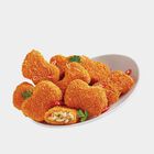 Yummiez Chicken & Cheese Nuggets, , small