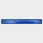 Mineral Water, , small image number null