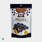 पिटिड प्रून्स, , small