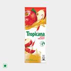 Apple Juice, , small