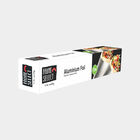 Aluminium Foil, , small image number null