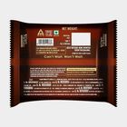 Dark Fantasy Chocolate Cream Biscuit, , small image number null