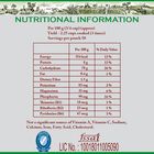 बासमती दुबार राइस, , small image number null