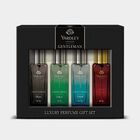 Perfume Gift For Him - Pack Of 4, , small image number null