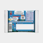 The Laughing Cow Daily Cheese Slices, , small