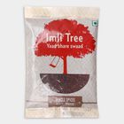 Mustard Seeds Small / Sarso, , small image number null