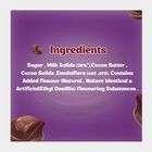 Dairy Milk Silk Chocolate, , small image number null