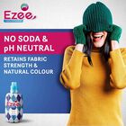 Detergent Liquid, , small image number null