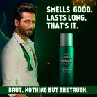 Deodorant Spray for Men - Original, , small image number null