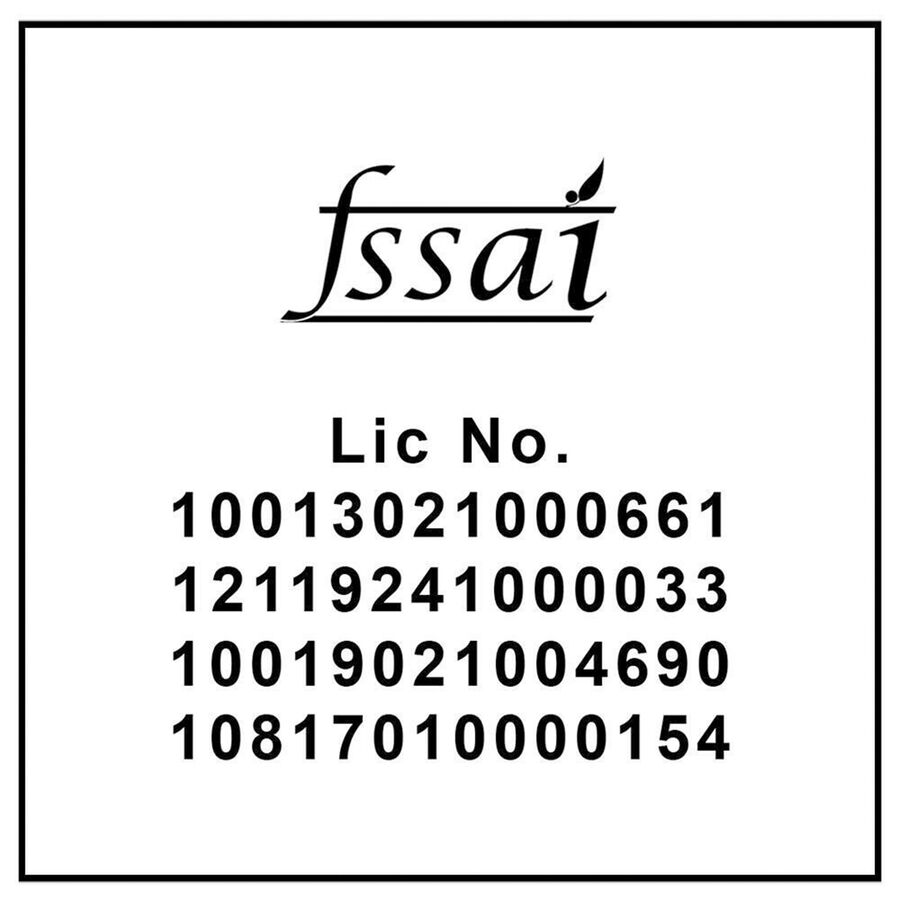 सुपर बासमती चावल, , large