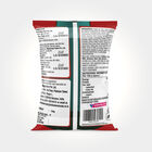Aloo Bhujia Namkeen, , small image number null