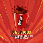 Malted Drink, , small image number null