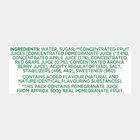 Pomegranate Juice, , small image number null
