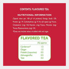Red Label Tea, , small image number null
