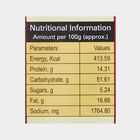 Mutton Masala, , small image number null