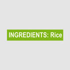 Rozana Basmati Rice, , small image number null