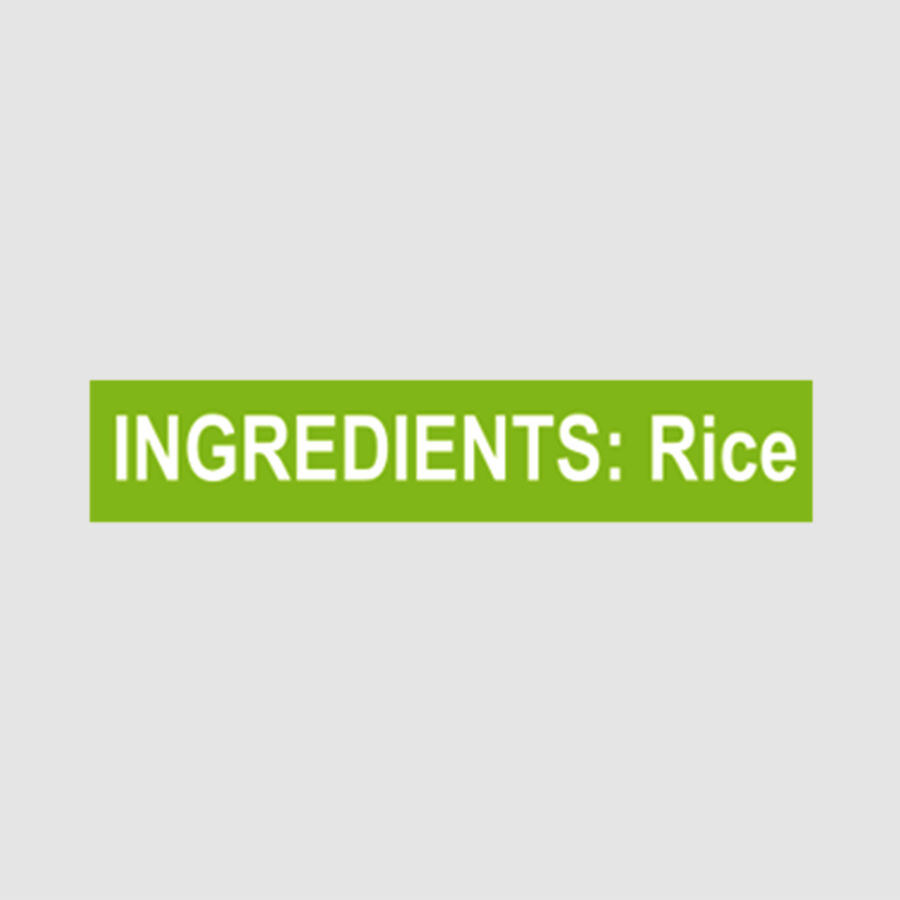 Rozana Basmati Rice, , large image number null