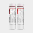 Roll On Lip Balm - Cherry, , large