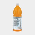 Pulpy Orange, , small