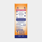 मिल्क शेक - बटरस्कॉच, 200 ml, small image number null