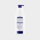 SPF 15 Body Lotion, 400 ml, small image number null