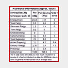 Pizza Pasta Sauce, , small image number null