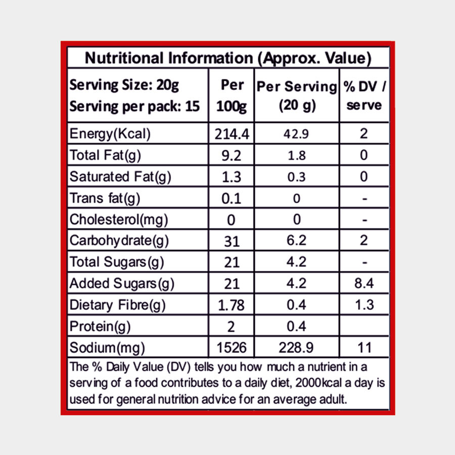 Pizza Pasta Sauce, , large image number null