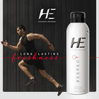 Respect Body Spray, 150 ml, small image number null