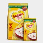 Oats, , small image number null