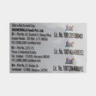 Aloo Bhujia Namkeen, , small image number null