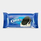 Oreo Vanilla Biscuits, , small image number null