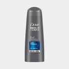 Anti Dandruff 2 in 1 Shampoo + Conditioner, , small