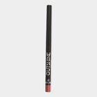 Lip Liner 01 Bite Me, 0.3 g, small