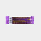 Dairy Milk Chocolate, , small